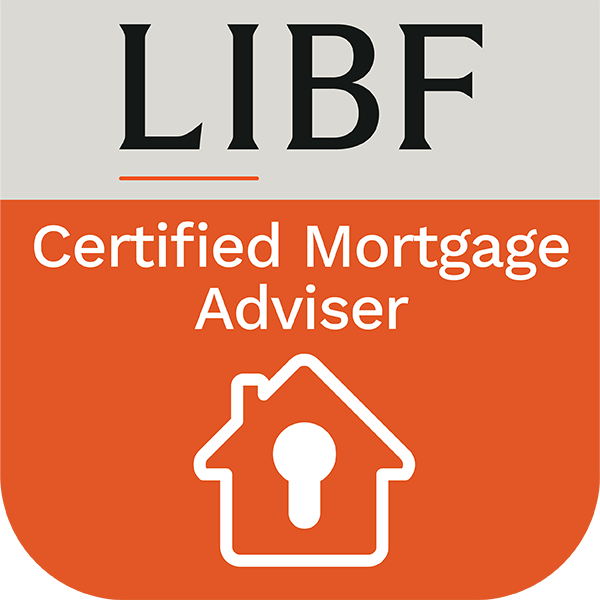 certified-mortgage-adviser